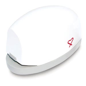 무배)판교)전동스테플러(S-800)