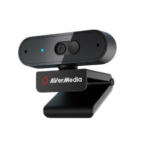 에버미디어 PW310P WEBCAM FHD CAM
