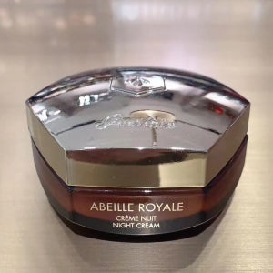 겔랑 아베이 로얄 나이트 크림 50ml