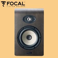 FOCAL SHAPE 65 모니터 스피커 1통 포칼 홈레코딩 홈스튜디오