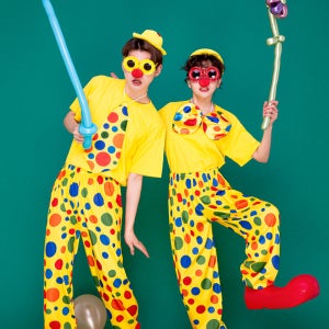 광고 메인 이미지