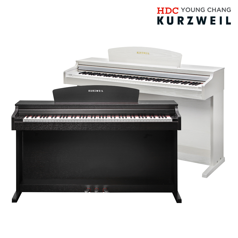 Kurzweil 영창 커즈와일 GMD4 전자피아노 디지털피아노 88해머건반