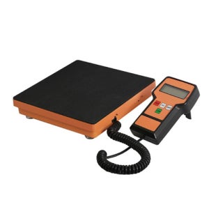 Elitech 냉매저울 LMC-100