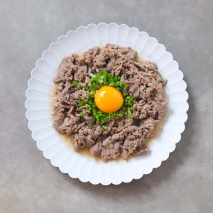 맵꾸미 달콤 소불고기 300g 간편식 밥반찬 야식 맥주 소주 캠핑 간편요리 맛집
