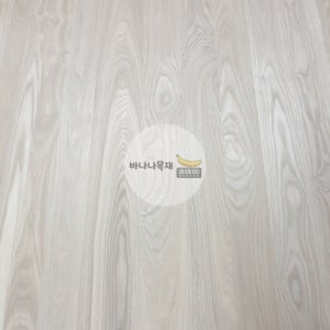 바나나목재 브라운 애쉬 솔리드 집성목 30Tx915x1900mm 물푸레나무 집성판재목재