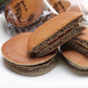 황금 찰보리 빵 본점 25g 택배박스 당일생산 무방부제 경주 특산품