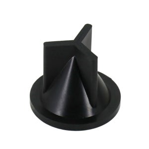 요트 보트 수동화장실 역류방지 조크체크밸브 Joker check valve JABSCO