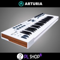 아투리아 키랩에센셜 49 ARTURIA KeyLab Essential 마스터키보드 건반