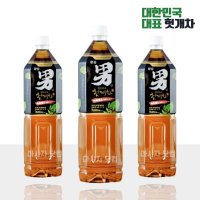 광동 헛개차 1.5L x 6개