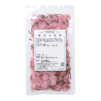 일본 직배송 토미즈 벚꽃 소금절임 1kg / TOMIZ cuoca