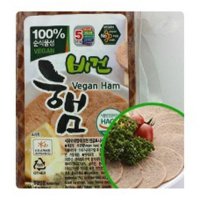 비건고기 1kg 대체 대신 콩불고기 식물성대체육 요리 음식 콩고기