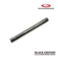 [GUARDER] 가더 87mm 정밀 이너바렐 Black Edition 6.02mm Inner Barrel [마루이 글록19 용]