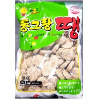 동그랑땡 1kg 모듬전 추석전 전밀키트 제사전