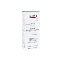 Eucerin 유세 린 아토피 컨트롤 로션 400ml