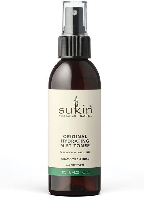 잇츠스킨사이언스젠히아루론산미스트