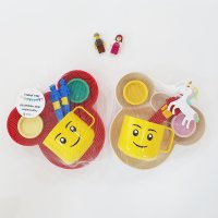 어린이집 생일 답례품 선물 영유 영어 유치원 구디백 간식 포장