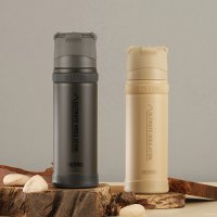 THERMOS 써모스 FFX-501K 산악전용보온병