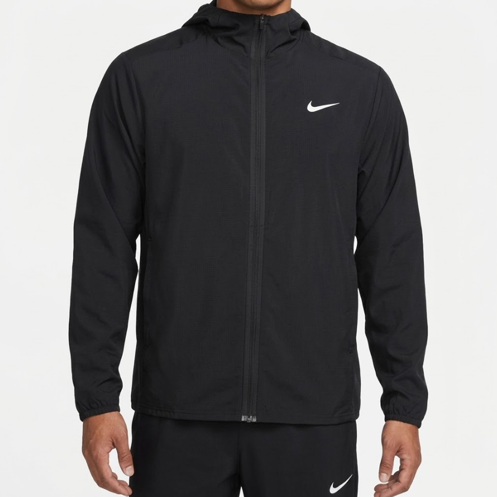 아디다스 윈드브레이커 아노락