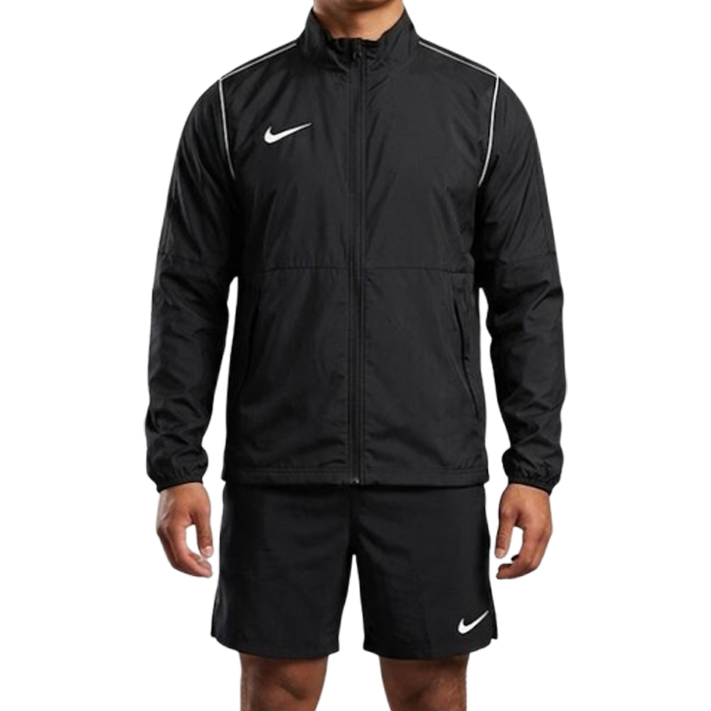 아디다스 윈드브레이커 아노락