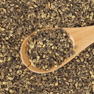 국산 햇 흑보리 흑보리쌀 2kg