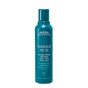 아베다 보태니컬 리페어 스트렝쓰닝 샴푸 200ml