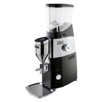 MAZZER KOLD ELEC S 메저 콜드 일렉 에스