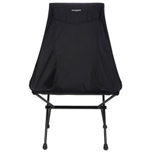 위드기어 체어누크1 FCNK1 초경량 접이식 캠핑의자