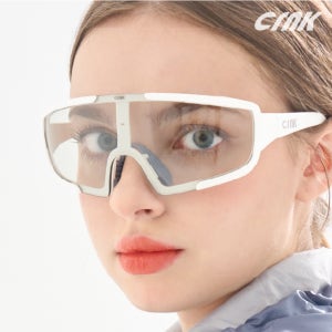 CRNK 크랭크 호크아이 자전거고글 스포츠 선글라스