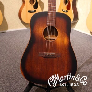 [오늘출발] 마틴기타 D15M StreetMaster 15시리즈 d15m 스트리트마스터