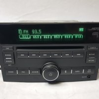 캡티바 토스카 윈스톰 블루투스 1CD MP3 AUX 오디오 / 자출력