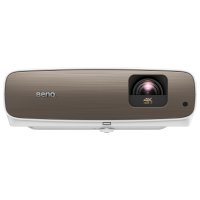 BenQ 4K UHD 홈 시어터 프로젝터 (HT3550)