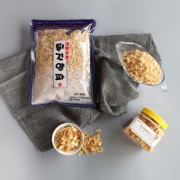 마늘칩' 최저가 검색, 최저가 2,140원 : 쿠차 | 시간을 줄여주는 쇼핑검색 마늘칩' 최저가 검색, 최저가 2,140원 : 쿠차 | 시간을 줄여주는 쇼핑검색
