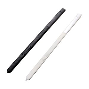 갤럭시탭A6 10.1 호환 S펜 SM-P580 SM-P585 s-pen 밀크티 터치펜 GH98-40246A GH98-40246B