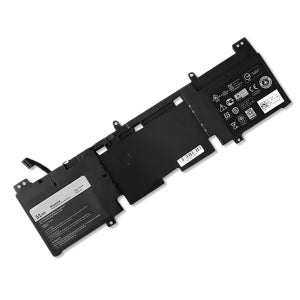 [호환] 델 ALIENWARE 13 3V806 배터리 DELL 에일리언웨어 13 R2 N1WM4 3V806 P56G ALW13ED 1508 노트북 배터리