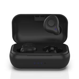 SWICH 루트플러스 블루투스 이어폰 SWB-W500