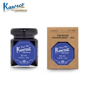 카웨코 병잉크 프리미엄 50ml (10색상)