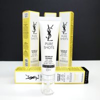 입생로랑 에어씬 UV 디펜더 SPF50 30ml