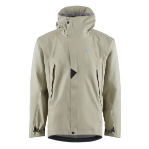 [클라터뮤젠] 아신야 자켓 맨(Asynja Jacket M)