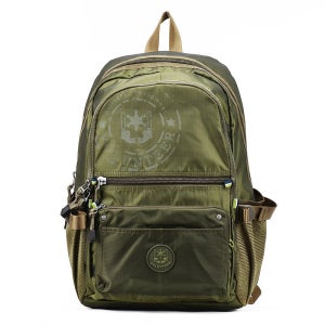 여자 등산배낭 경량 등산가방 가벼운 백팩