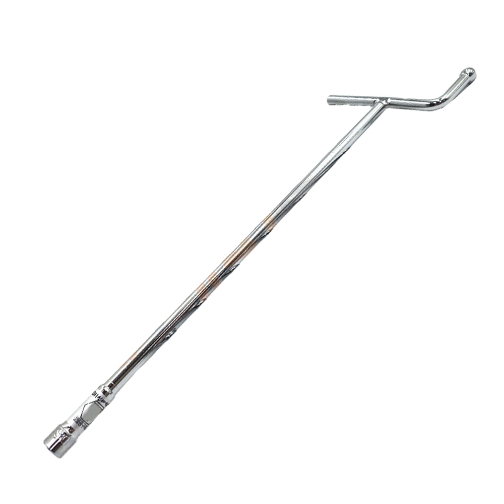 DH 신바람 국산 T복스 10 X 300MM 자석타입 티복스 복스렌치