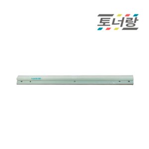 삼성 드럼 크리닝 브레이드 SL-X4225RX X4255LX X4305LX CLT-858