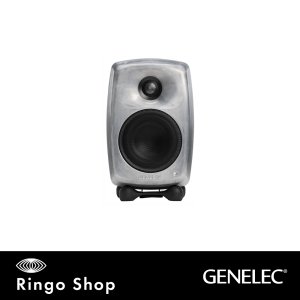 GENELEC 8320ARwM Raw 제네렉 8320 로우 제네릭 모니터스피커