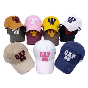 광고 메인 이미지