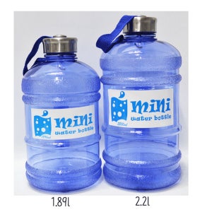 광고 메인 이미지