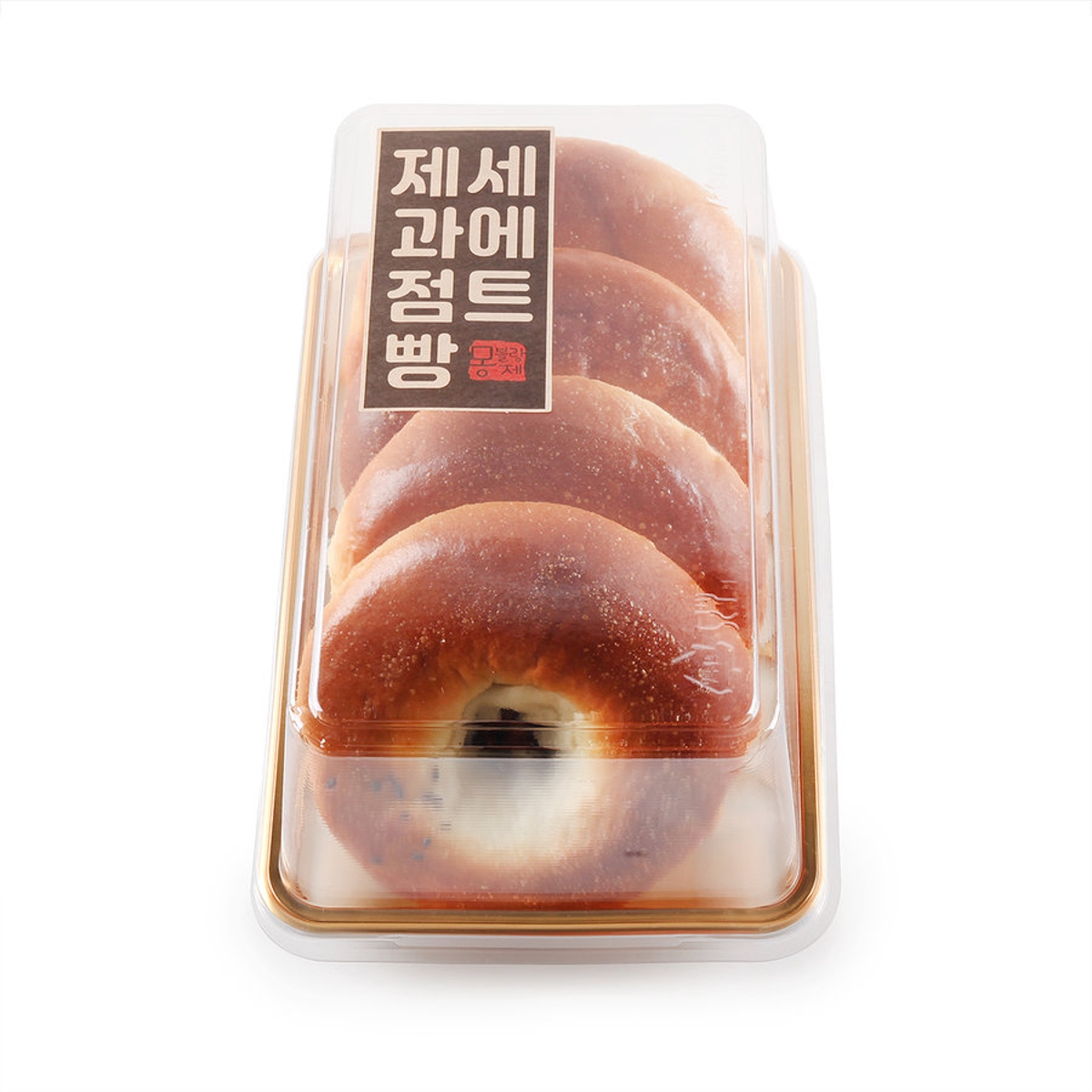 몽블랑제(제과점) 이미지