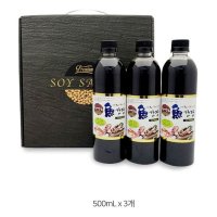 잡채간장 간장게장소스 비빔 무침 만능 장아찌 홍게 간장 어간장