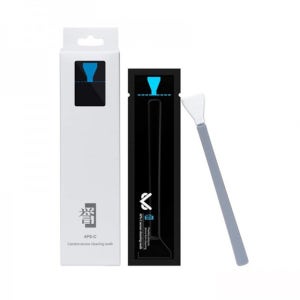 비스고 V-S02E APS-C 16mm 센서 클리닝 세척봉