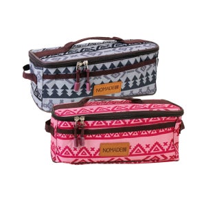 노마드 멀티툴 파우치 N-7583 캠핑 툴파우치 공구수납