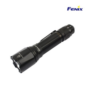 페닉스 충전라이트 TK11TAC LED 라이트 랜턴 후레쉬 램프 조명등
