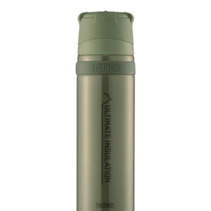 써모스 등산용 보틀 시즌2 900ml /FFX-901K/